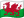 Wales